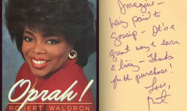 oprah.jpg