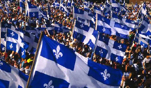 quebecois.jpg