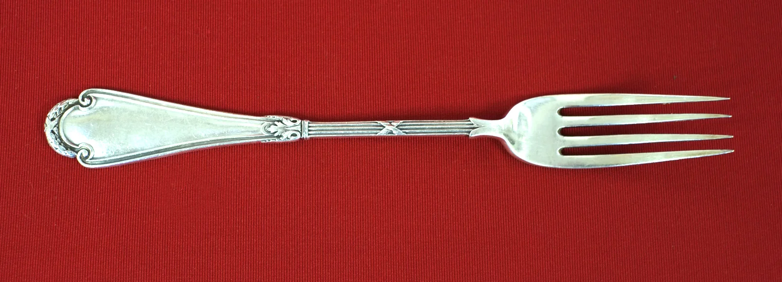 faberge_dinner_set_silverware_5