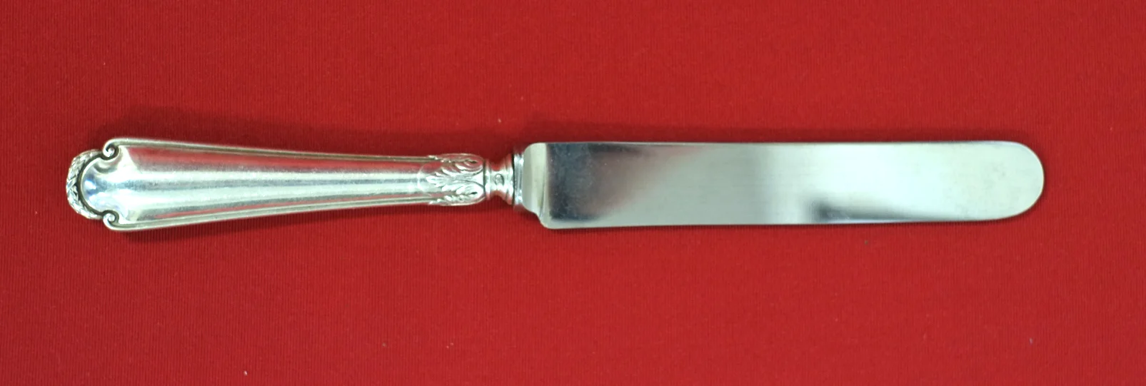 faberge_dinner_set_silverware_4