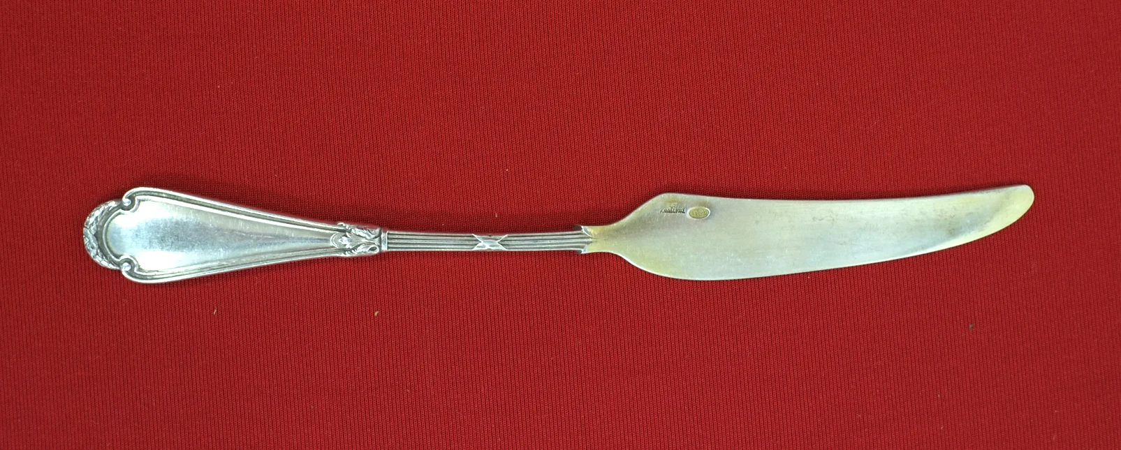 faberge_dinner_set_silverware_3