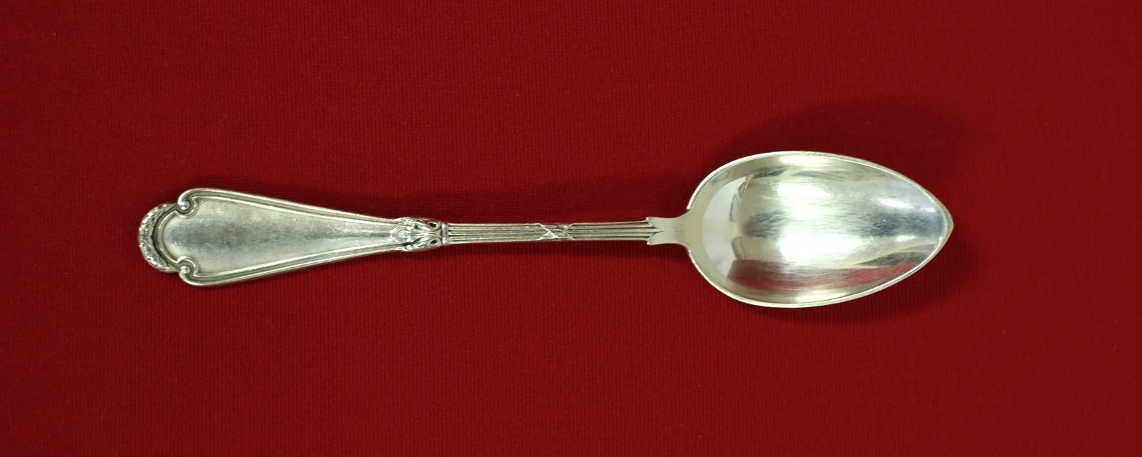 faberge_dinner_set_silverware_2