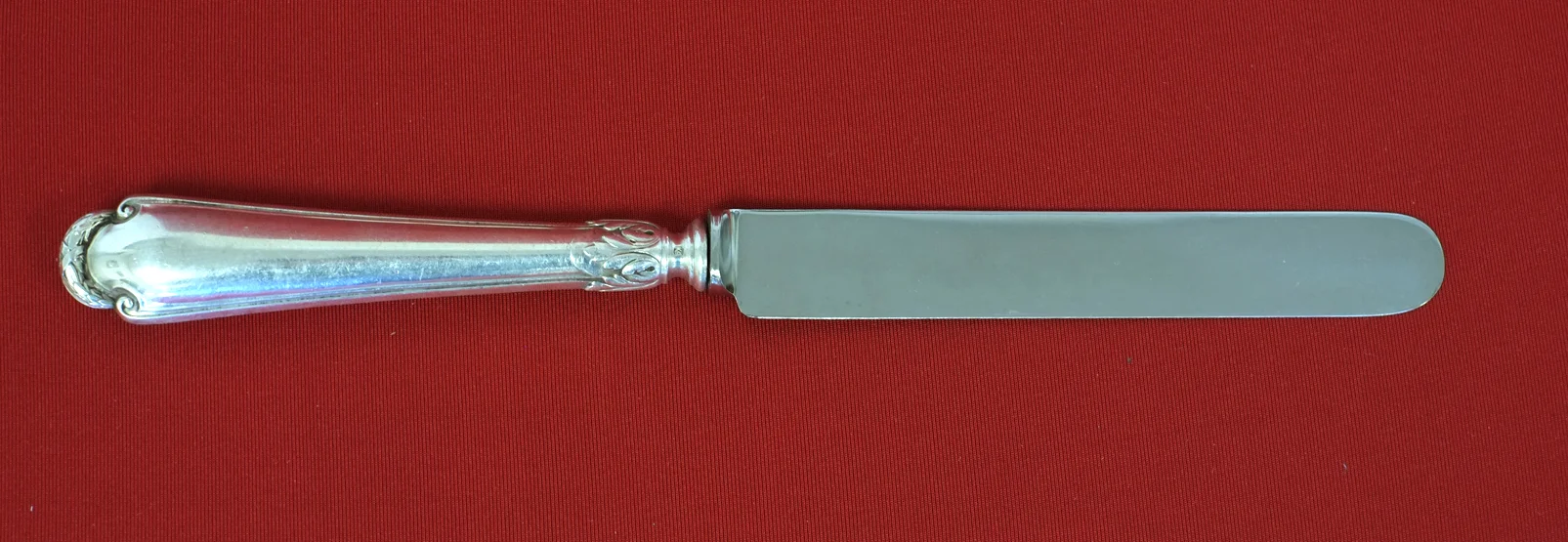 faberge_dinner_set_silverware_silver_8