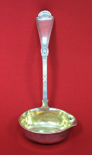 faberge_dinner_set_silverware_silver_6