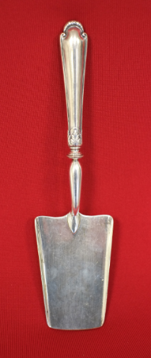 faberge_dinner_set_silverware_6