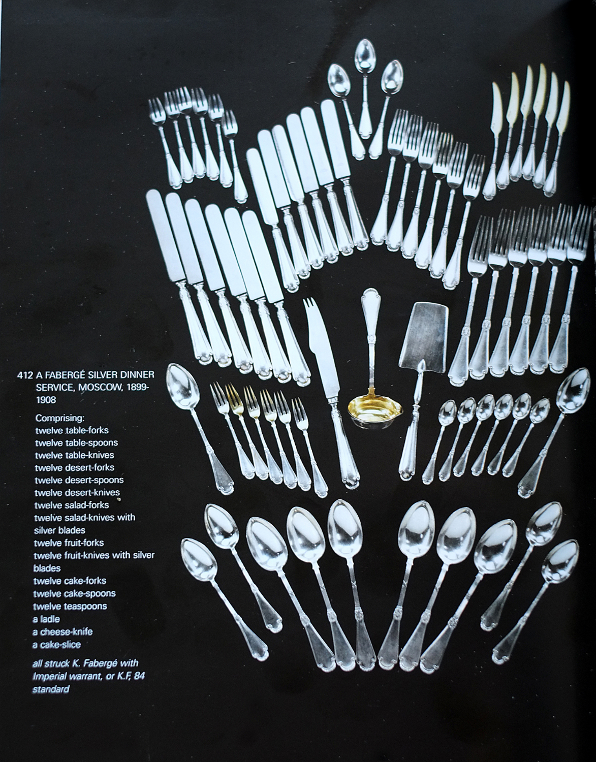 faberge_dinner_set_silverware_sothebys