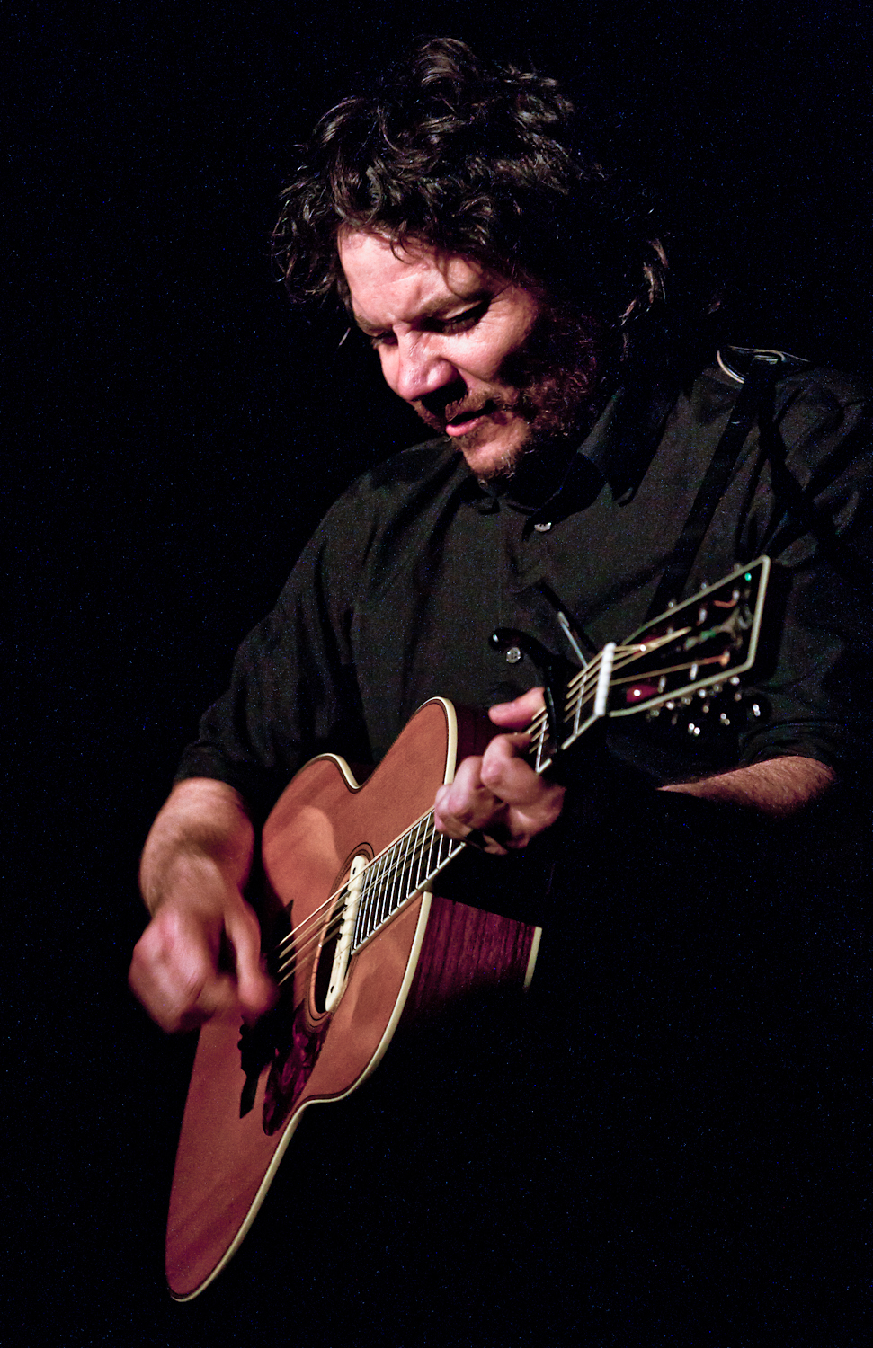 JeffTweedy_0588_11x17.jpg