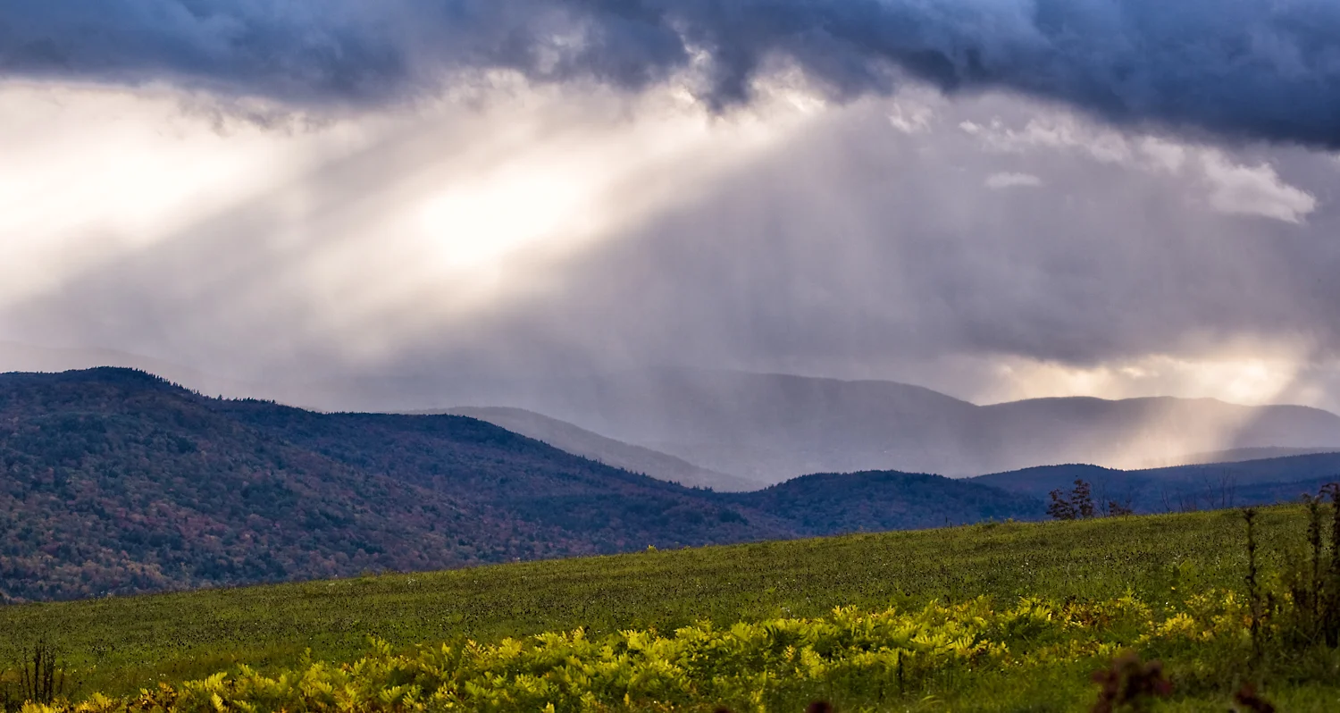Foliage_20091005-YL3K6546-Edit.jpg
