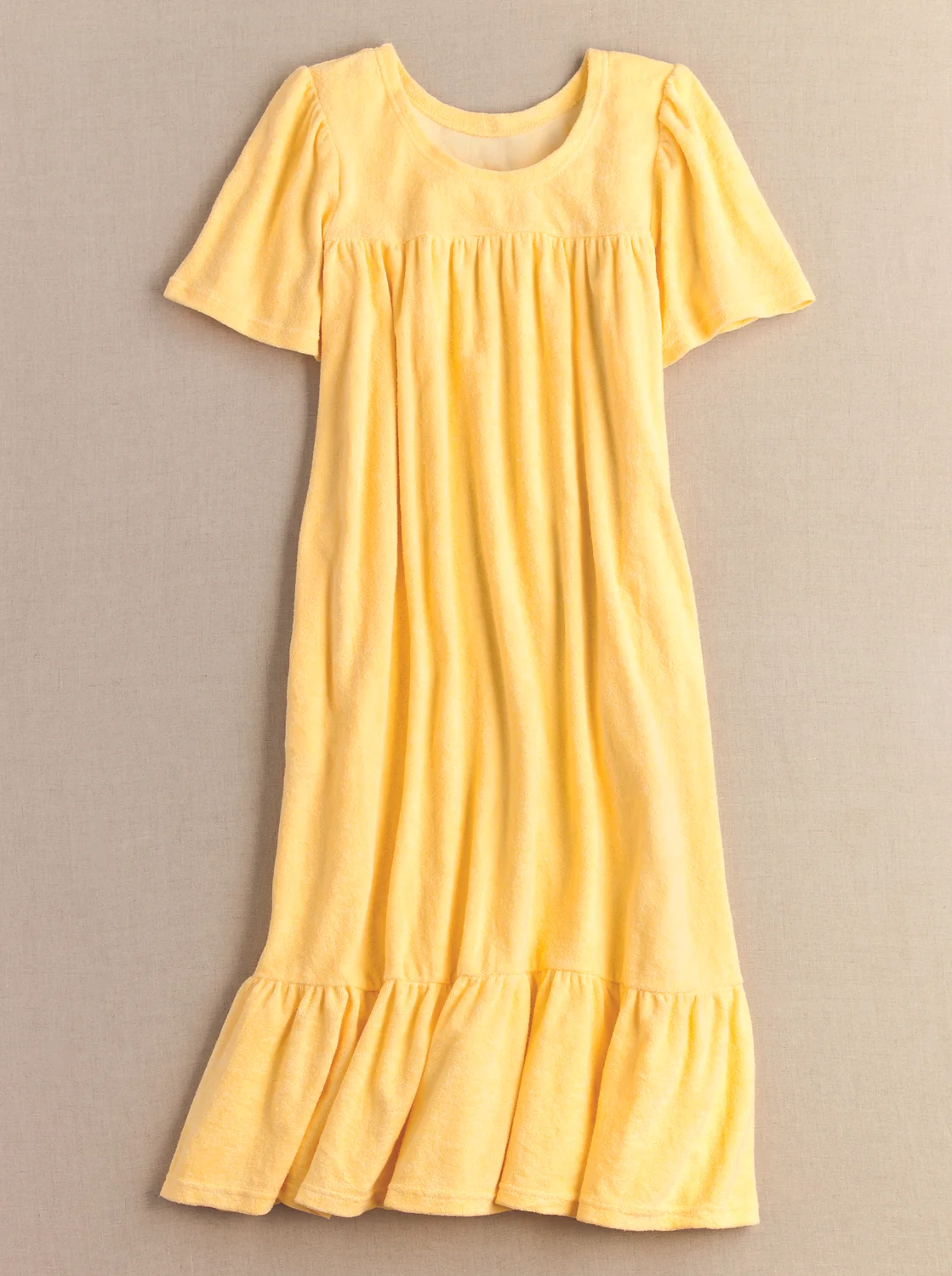 54418_yel_onLinen.jpg