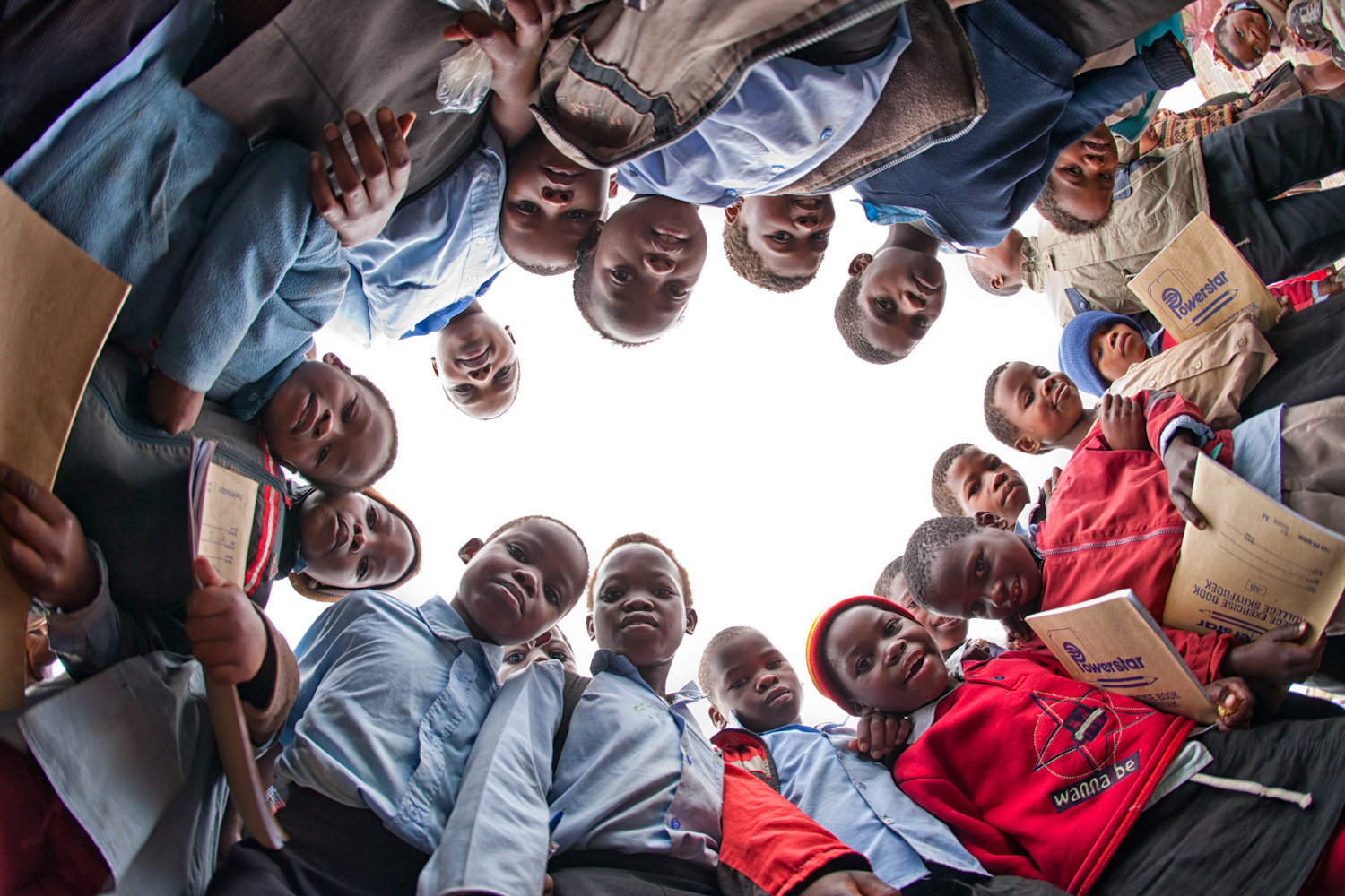 YL3K4932-Edit.jpg