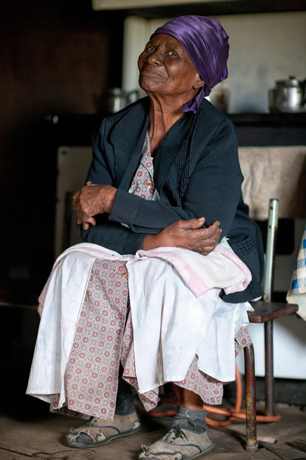 YL3K5001-Edit.jpg