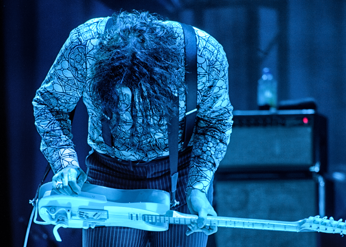 DCB_2014 Saturday Jack White-6.jpg