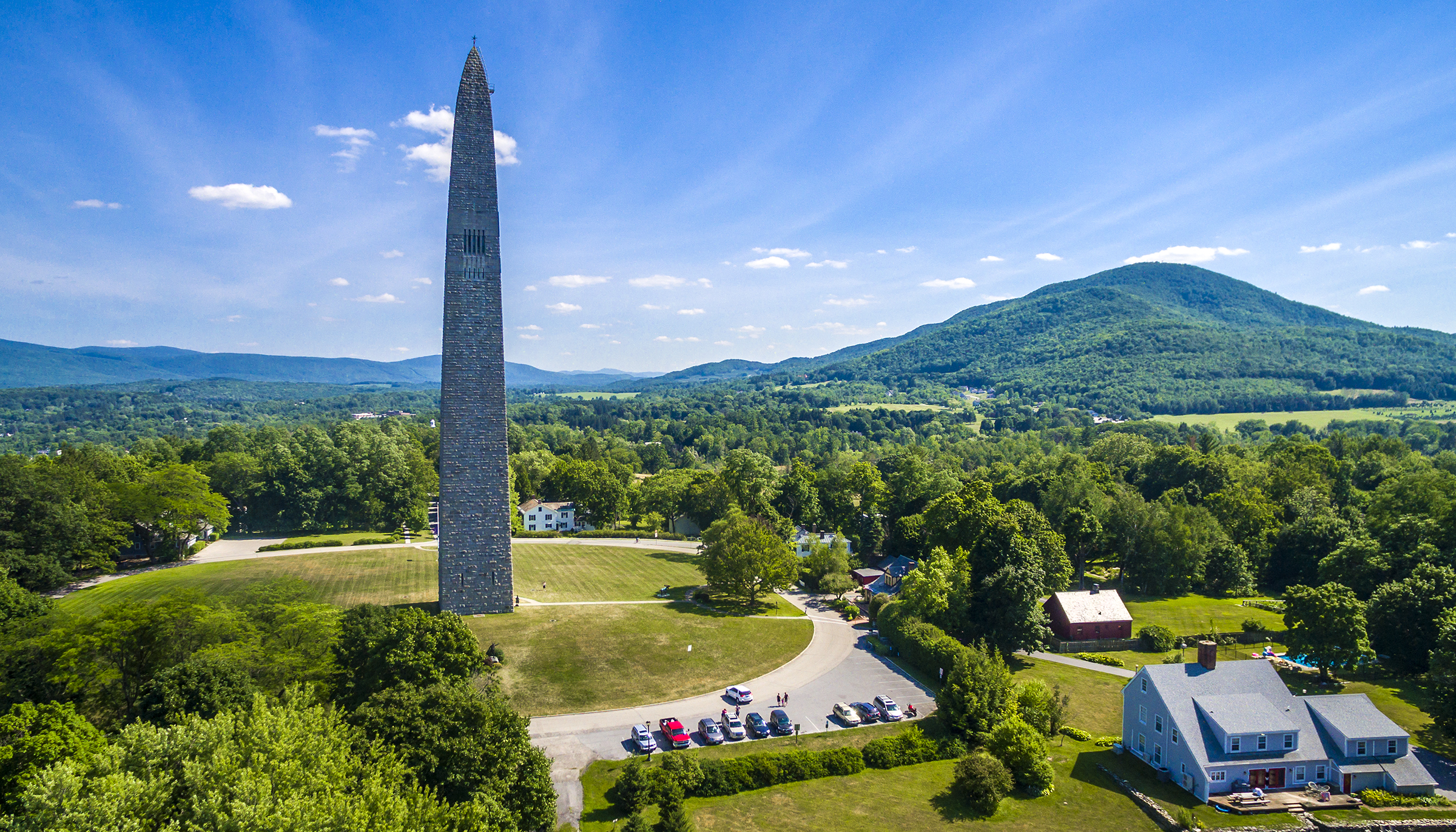 DJI_0044.jpg