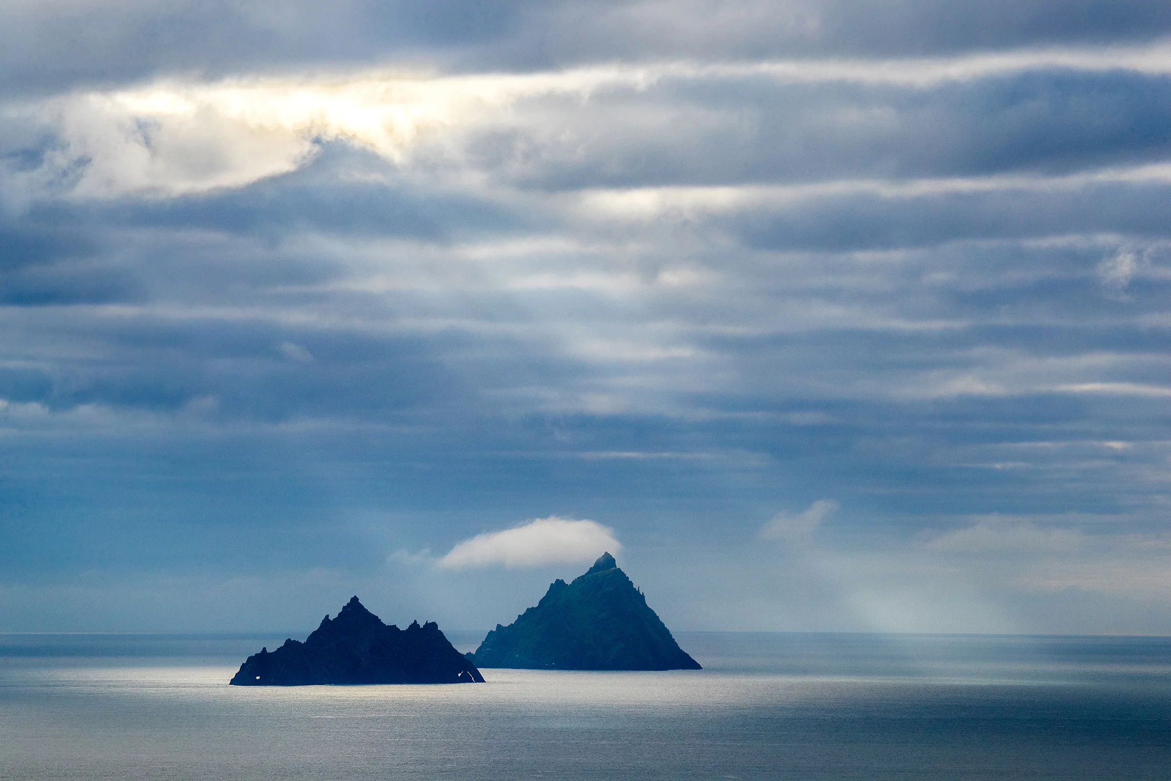 Day7_-4558.jpg