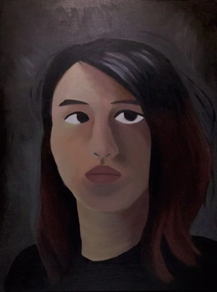 SelfPortraitWeb.jpg
