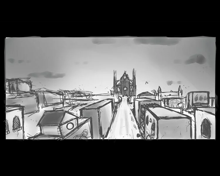 bgconcept2sized.jpg