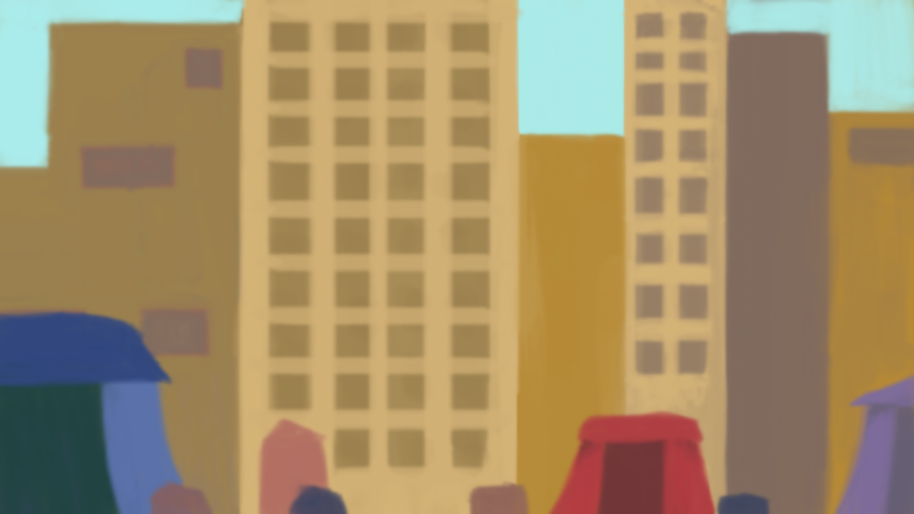 2_08ABrevised.png