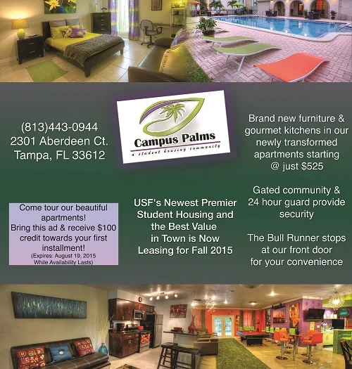 CampusPalmsNewstudentFinal.jpg