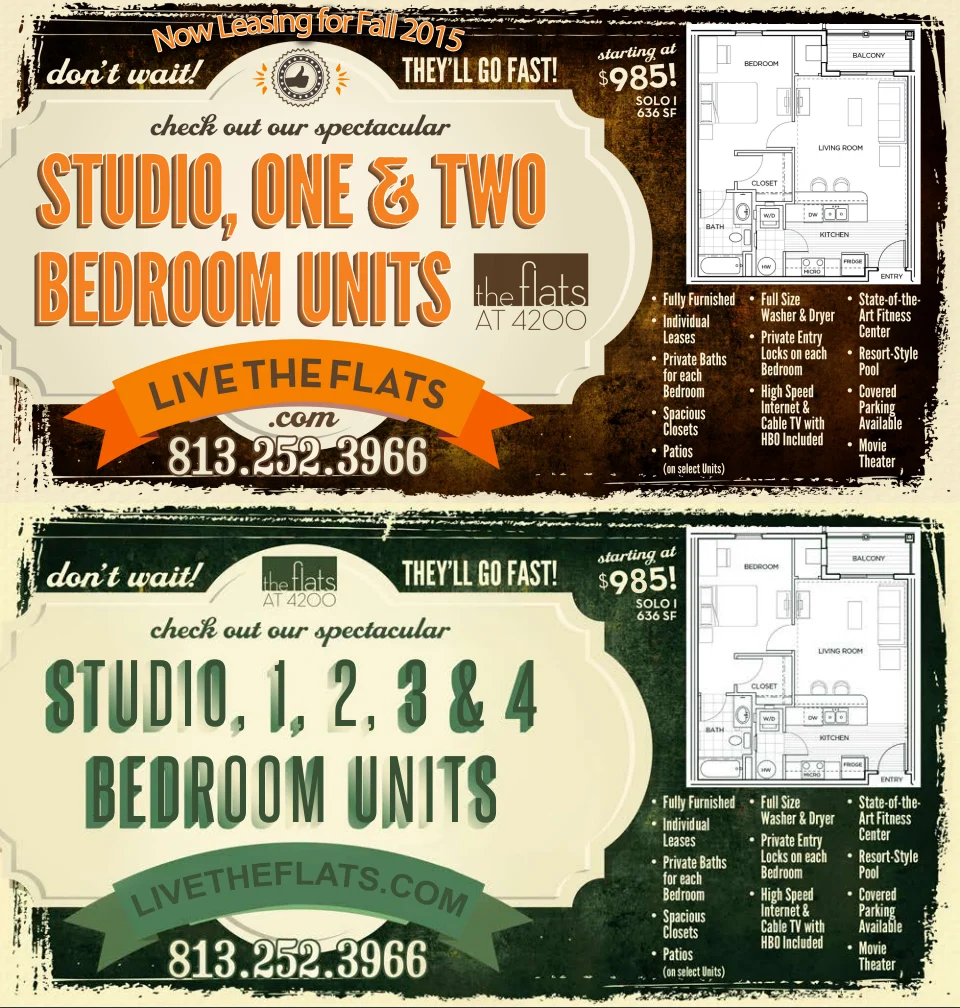  Original vs desired edit 