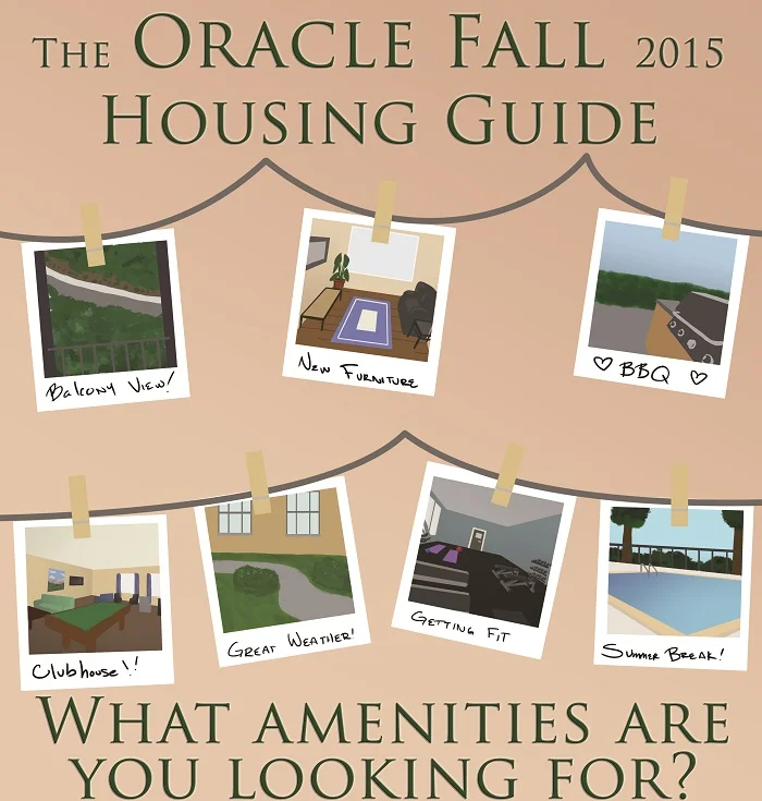 HousingGuideFall15.jpg