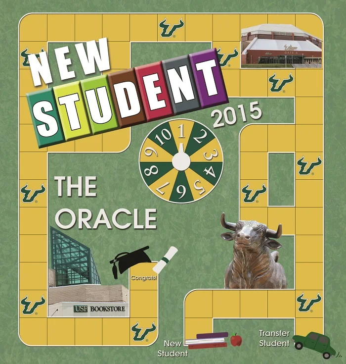 NewStudentCover.jpg