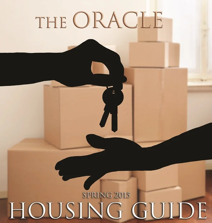 HousingGuideSpring15_2.jpg