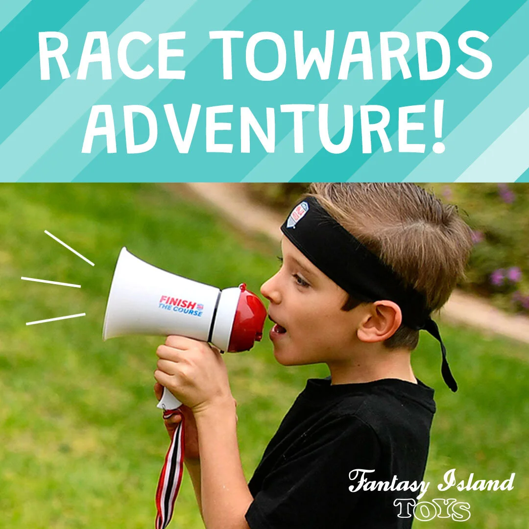  Created at Jane Lee Design for use by The Good Toy Group. 2019. Photoshop. 