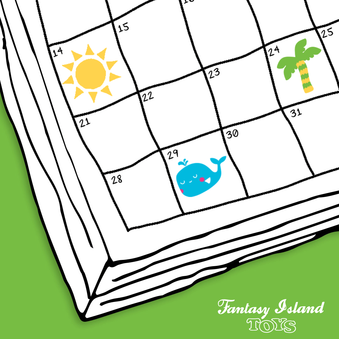  Created at Jane Lee Design for use by The Good Toy Group. 2019. Photoshop, After Effects. 