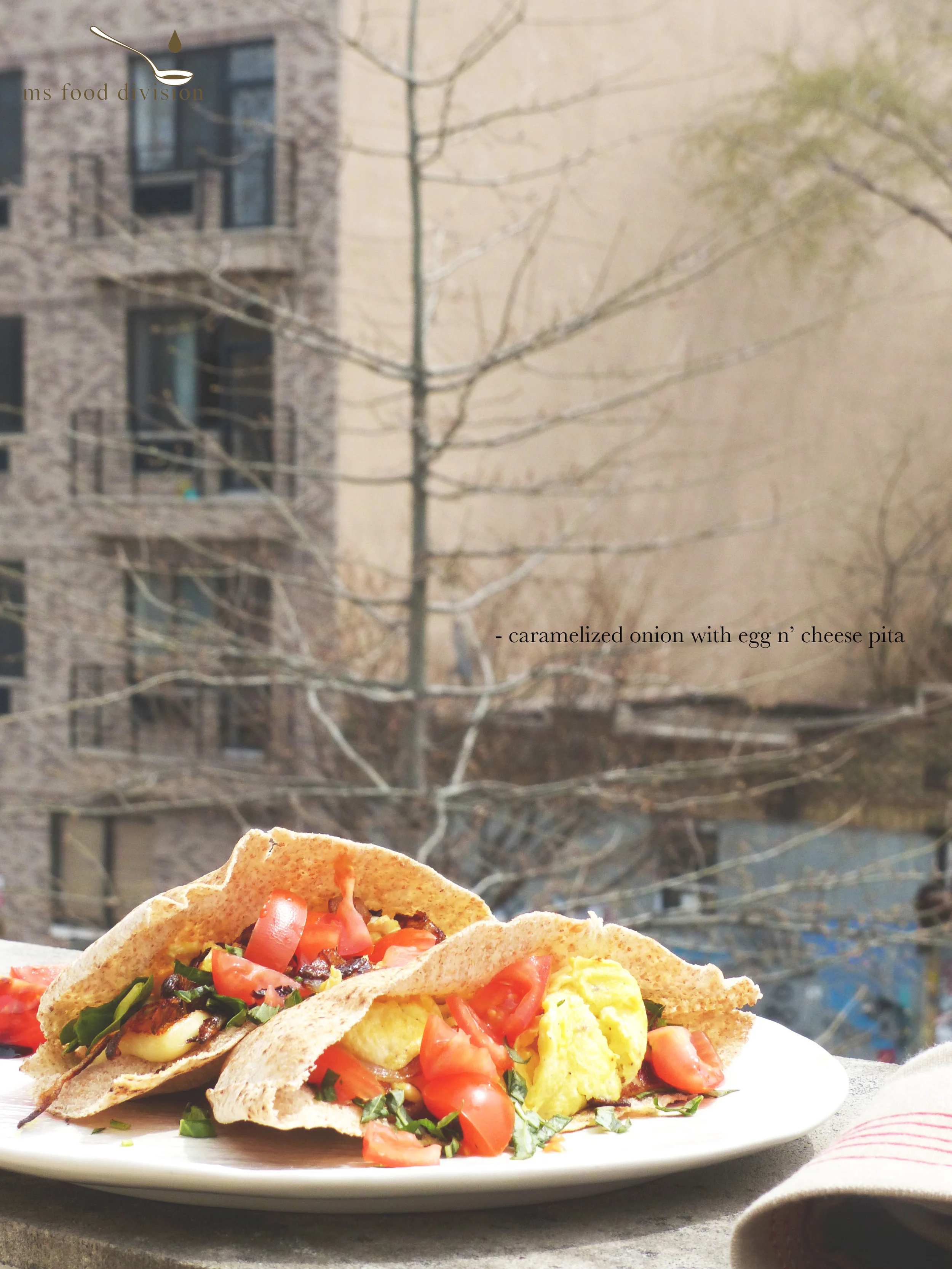 brunch-pita2.jpg