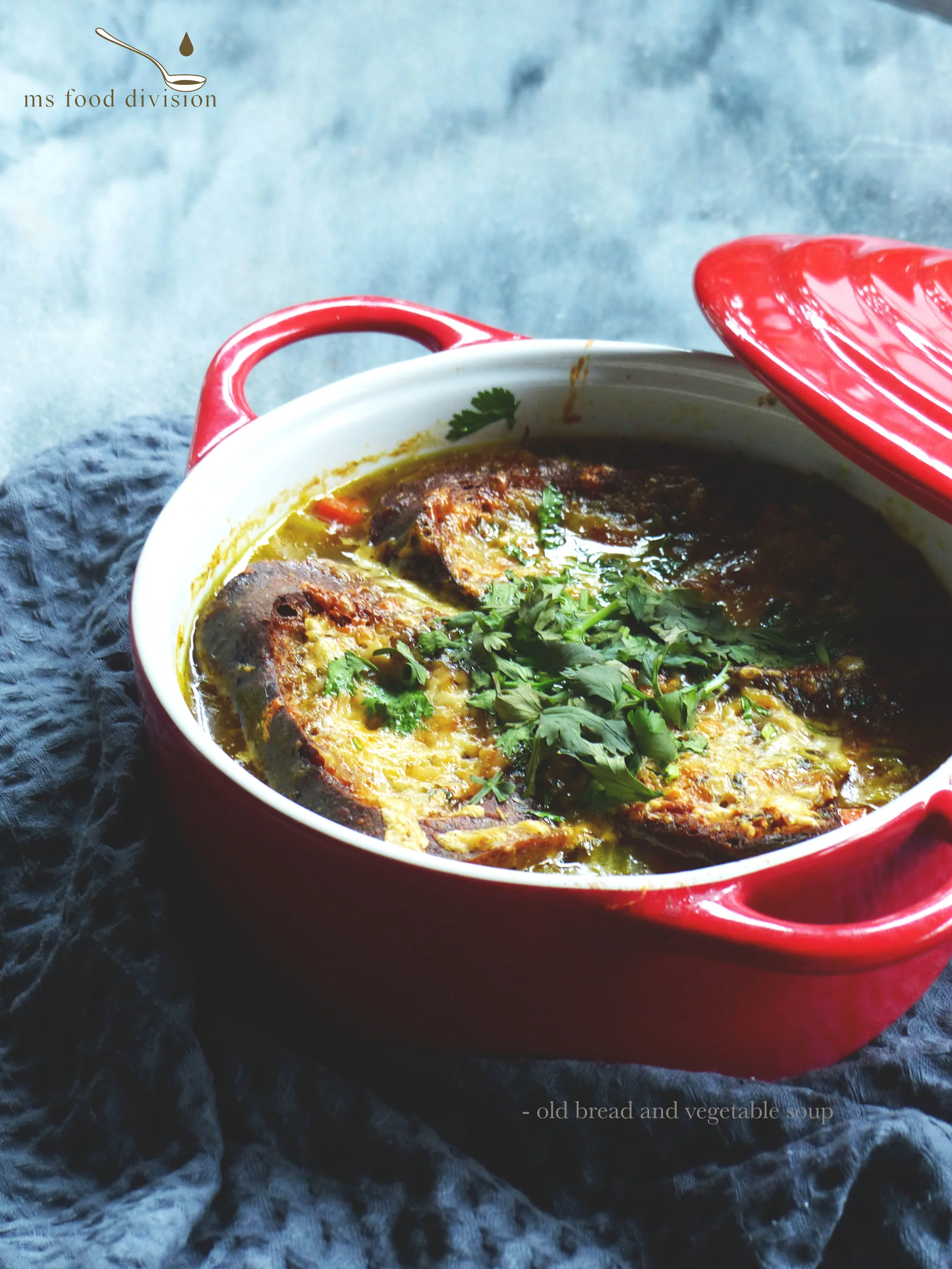 old bread soup.jpg