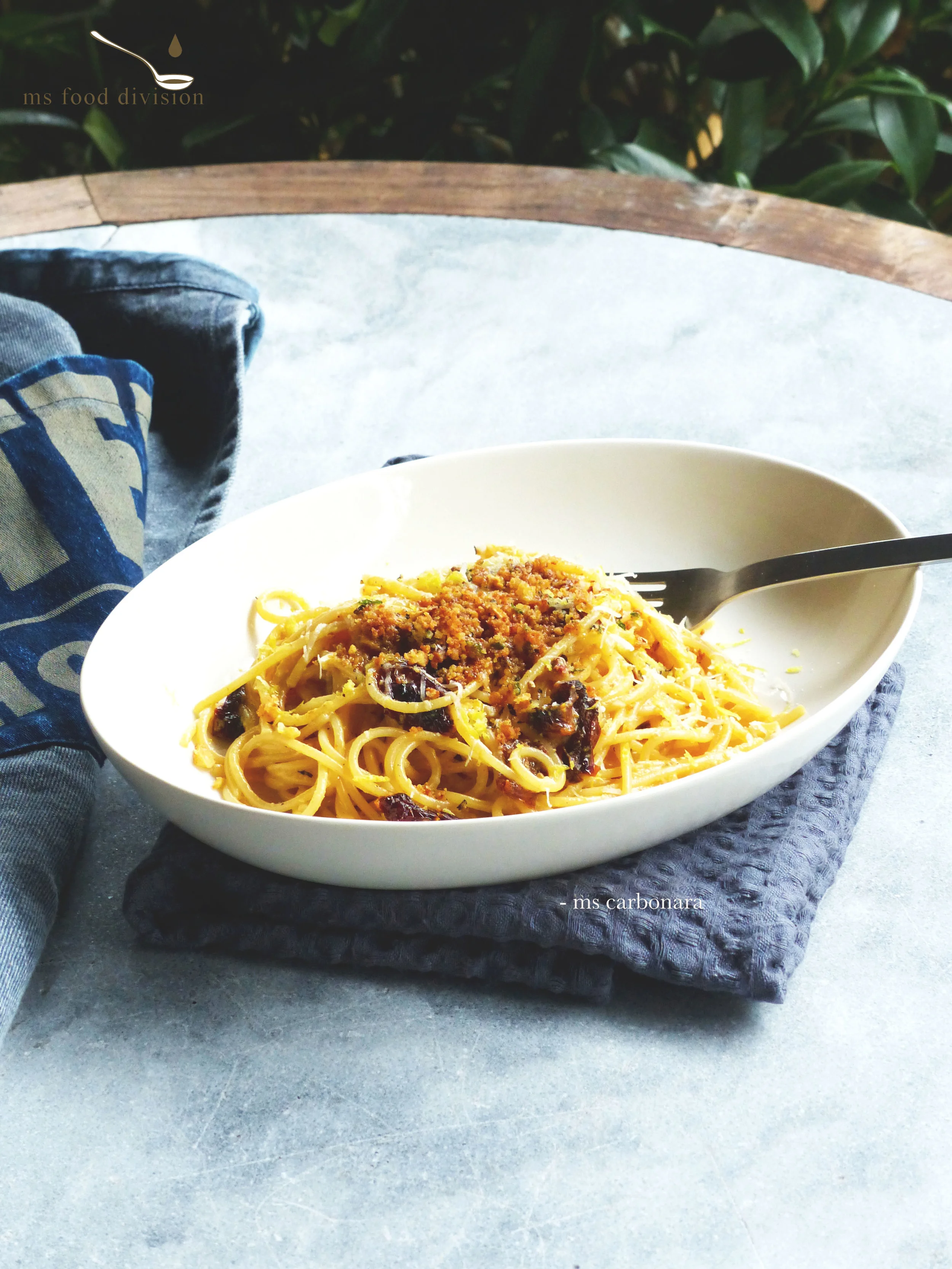 carbonara1.jpg