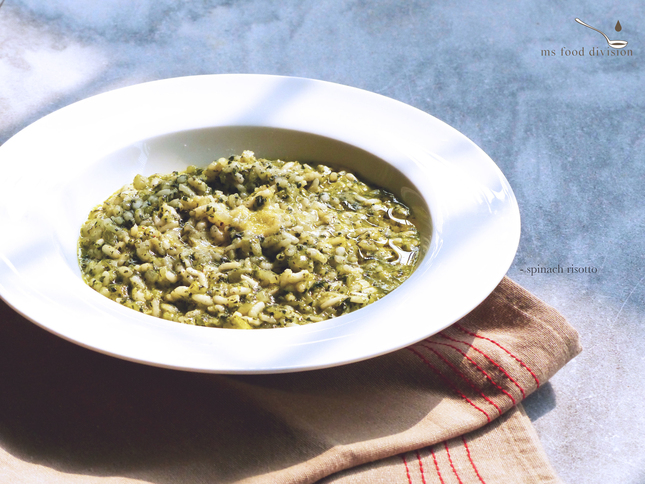 a simple and hearty dish packed with goodies