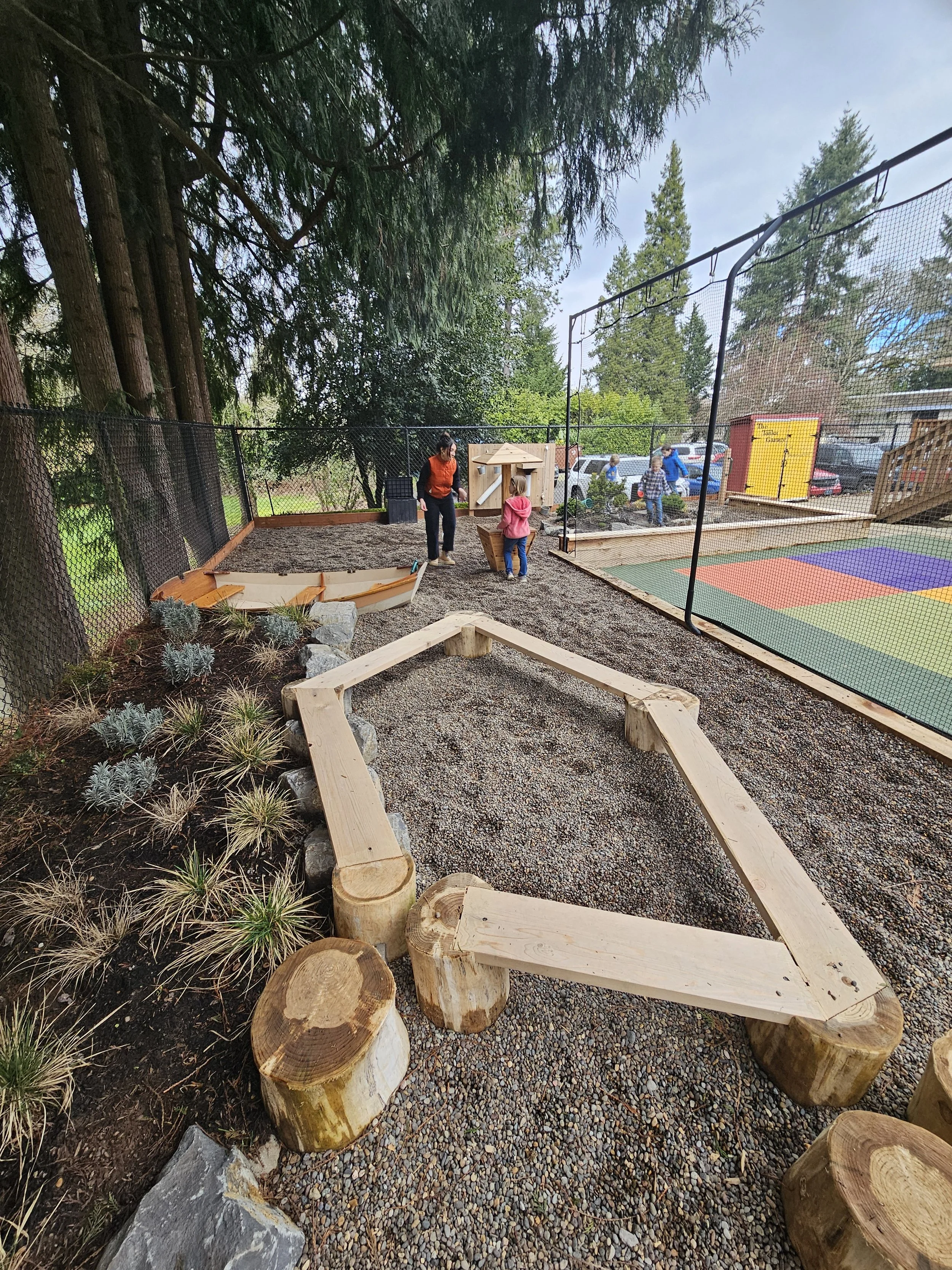 Learning Landscapes Design preschool gravel dig pit.jpg