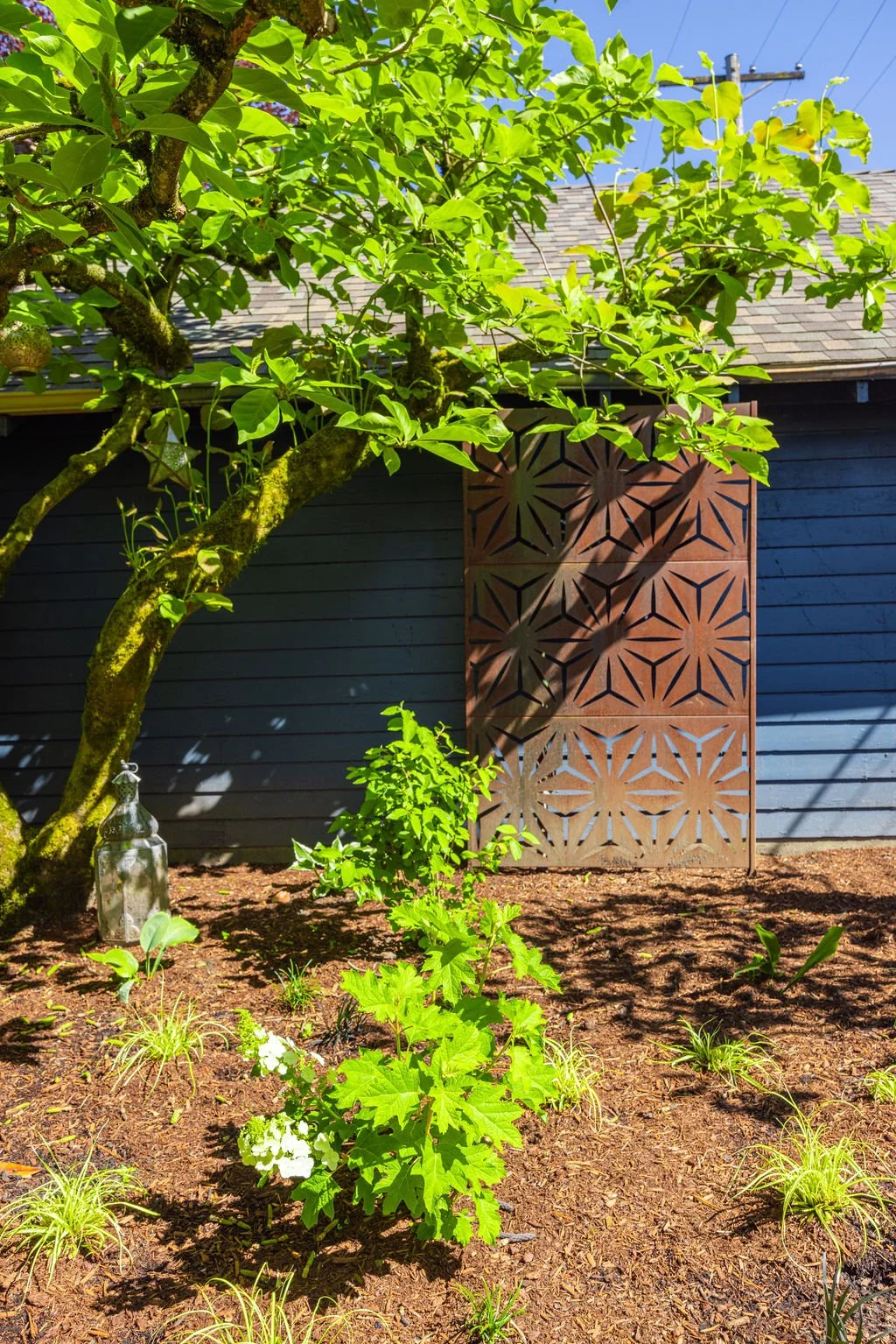 Kitta-Bodmer-Photography-5320-Grasstains-LLC-279.jpg