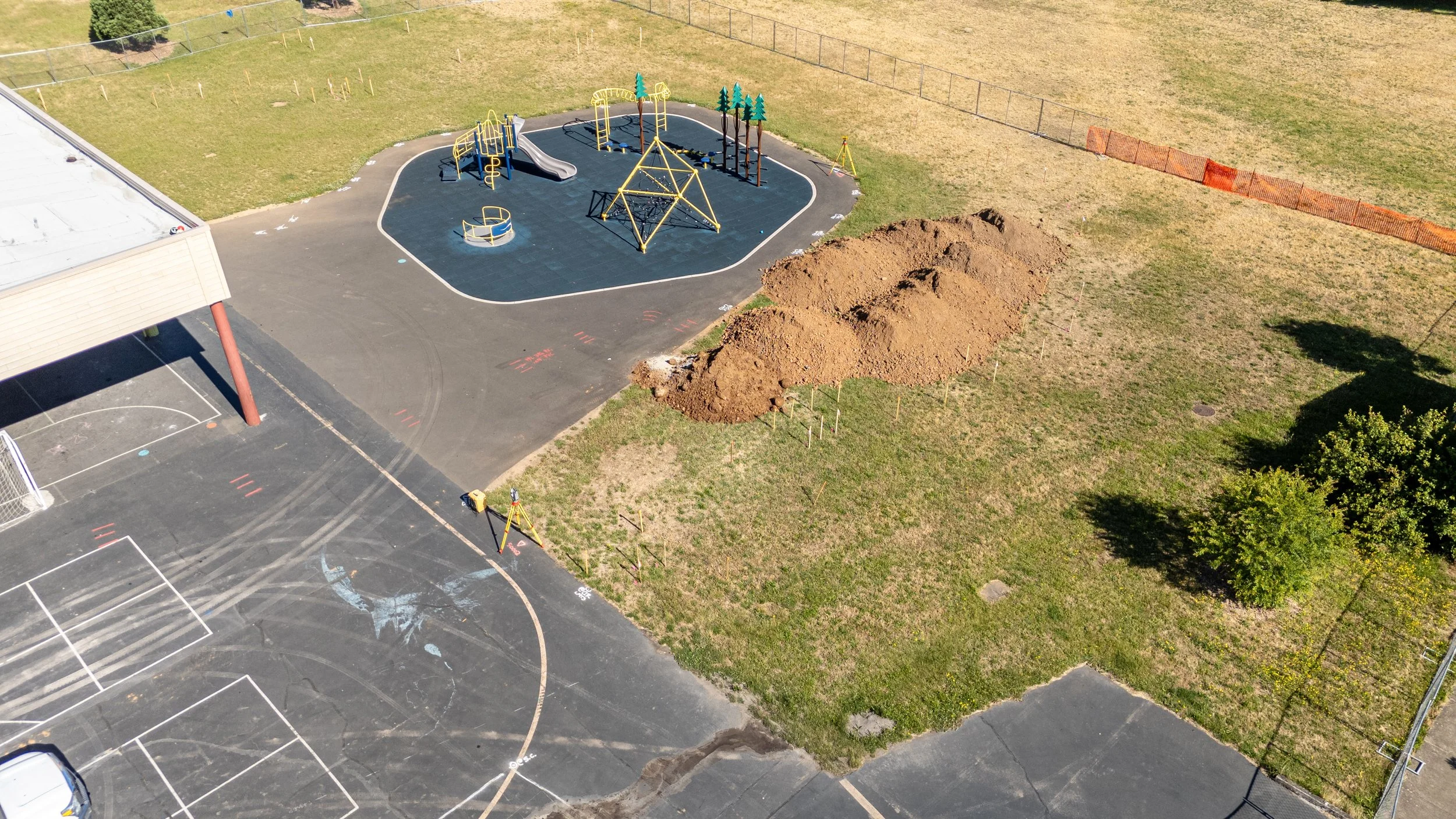 NE Prescott_Web Size_08.jpg