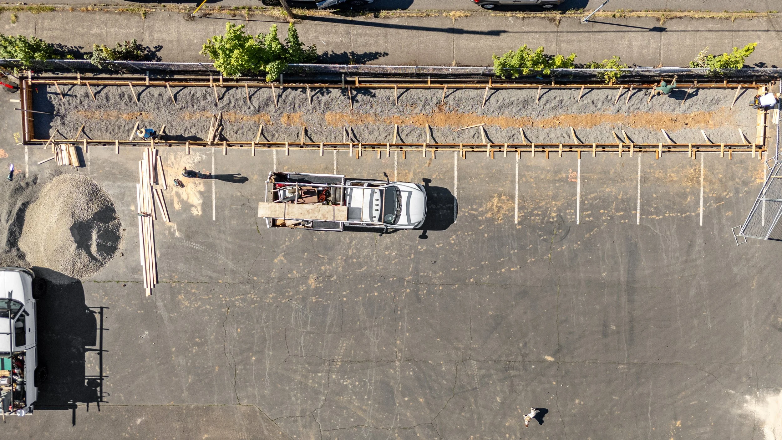 NE Prescott_Web Size_06.jpg