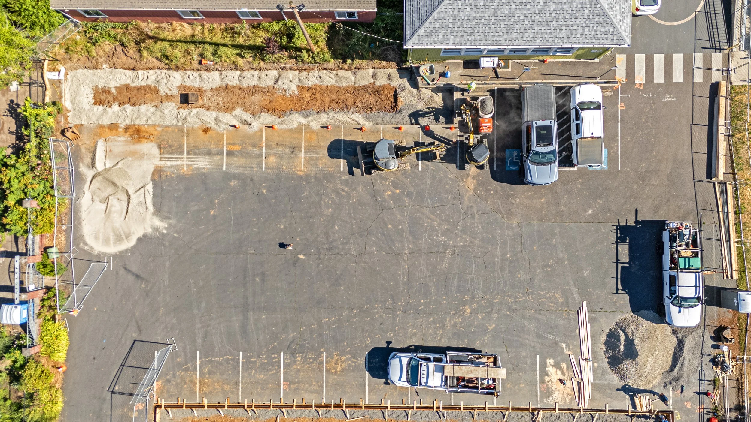 NE Prescott_Web Size_01.jpg