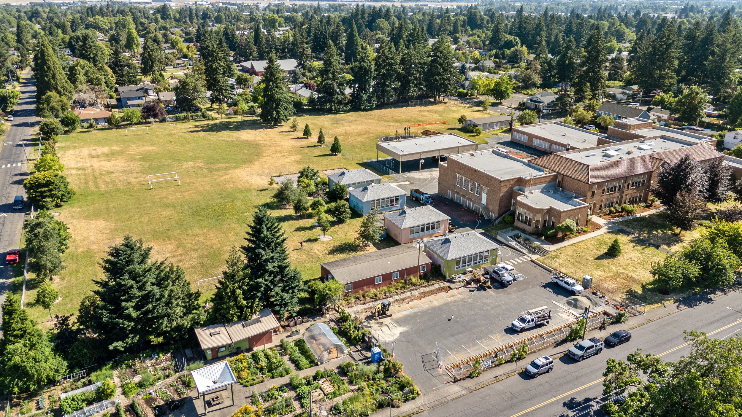 Rigler Elementary Stormwater.jpg