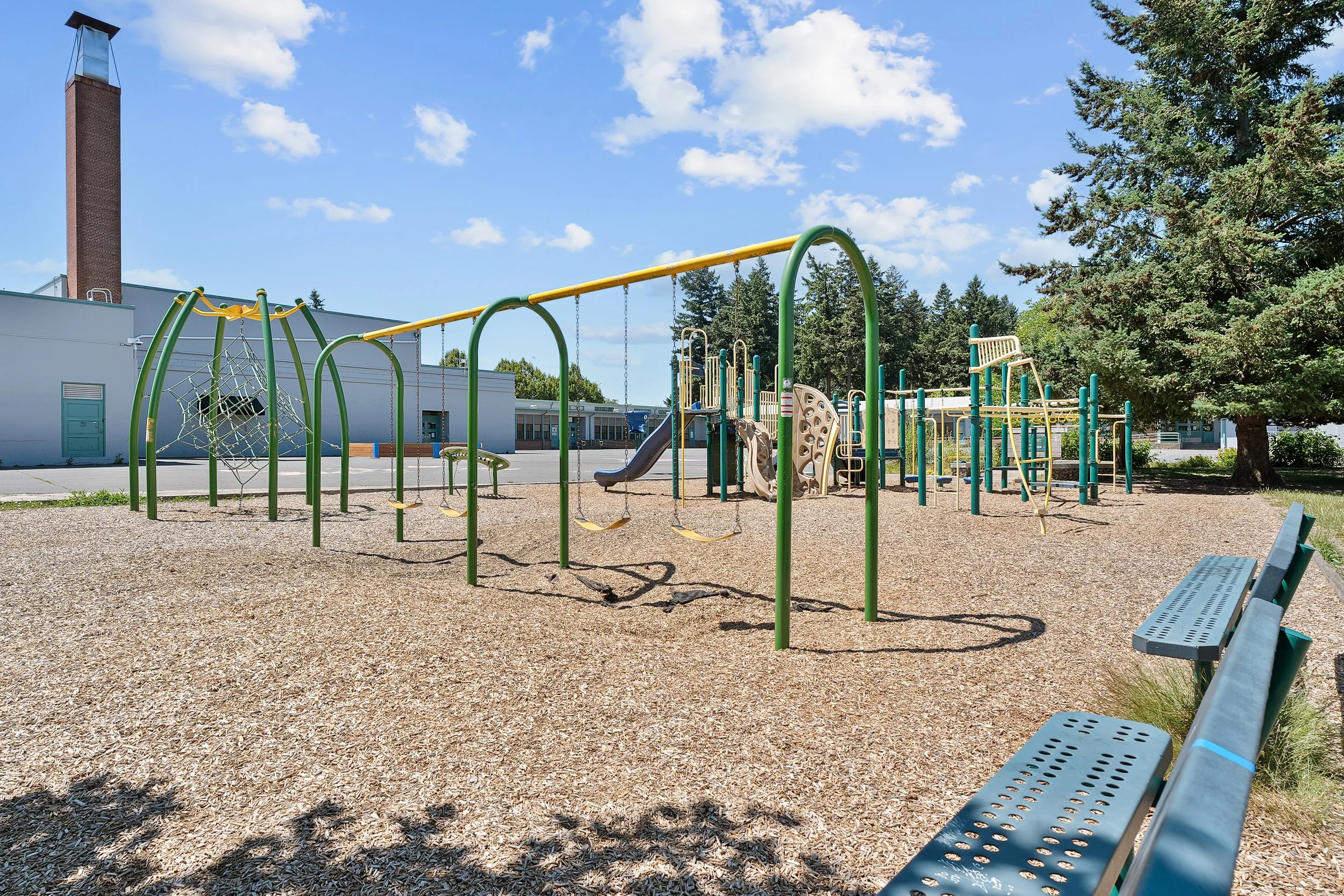 SE Lincoln St_Web Size06.jpg