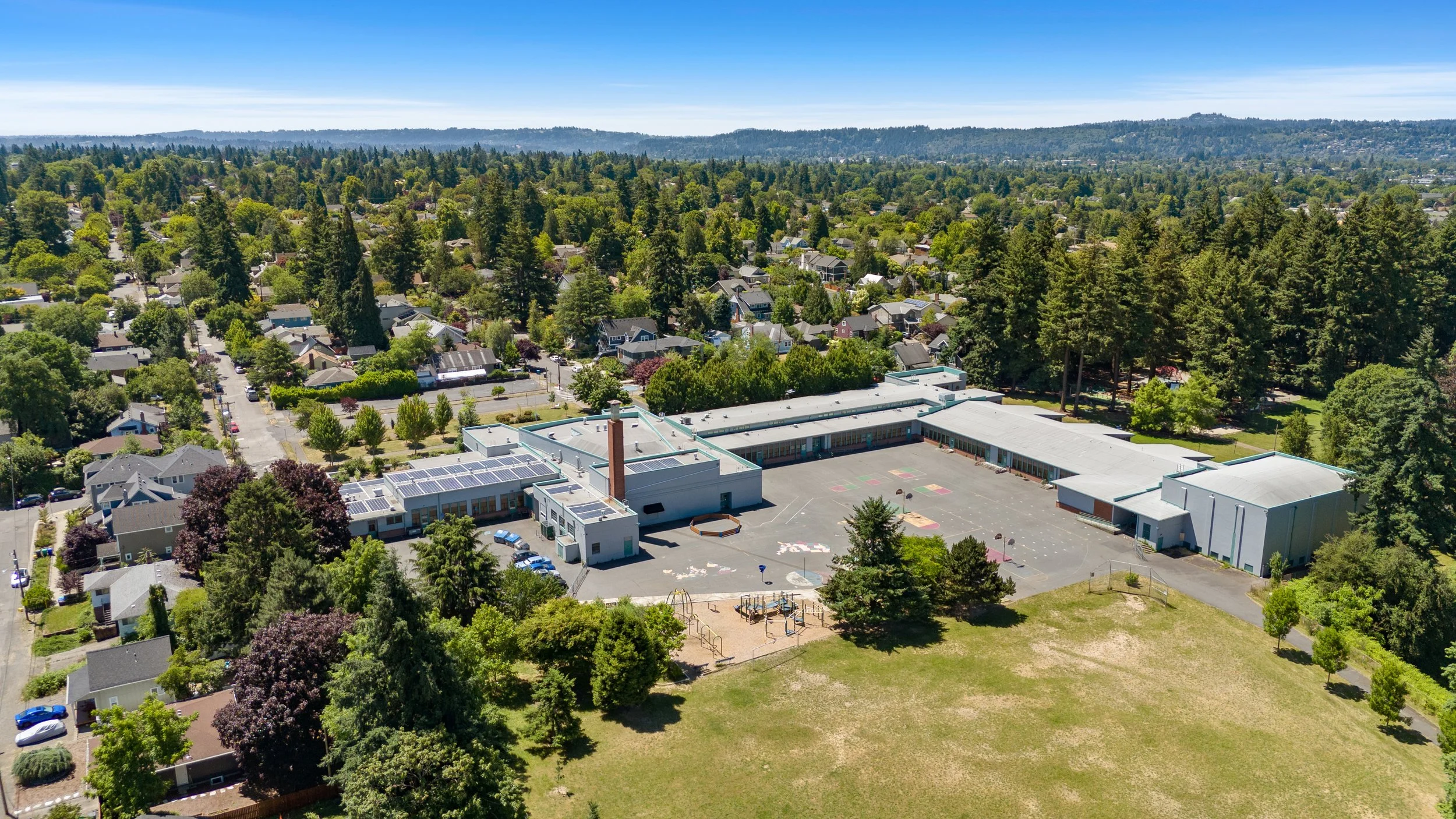 SE Lincoln St_Web Size17.jpg