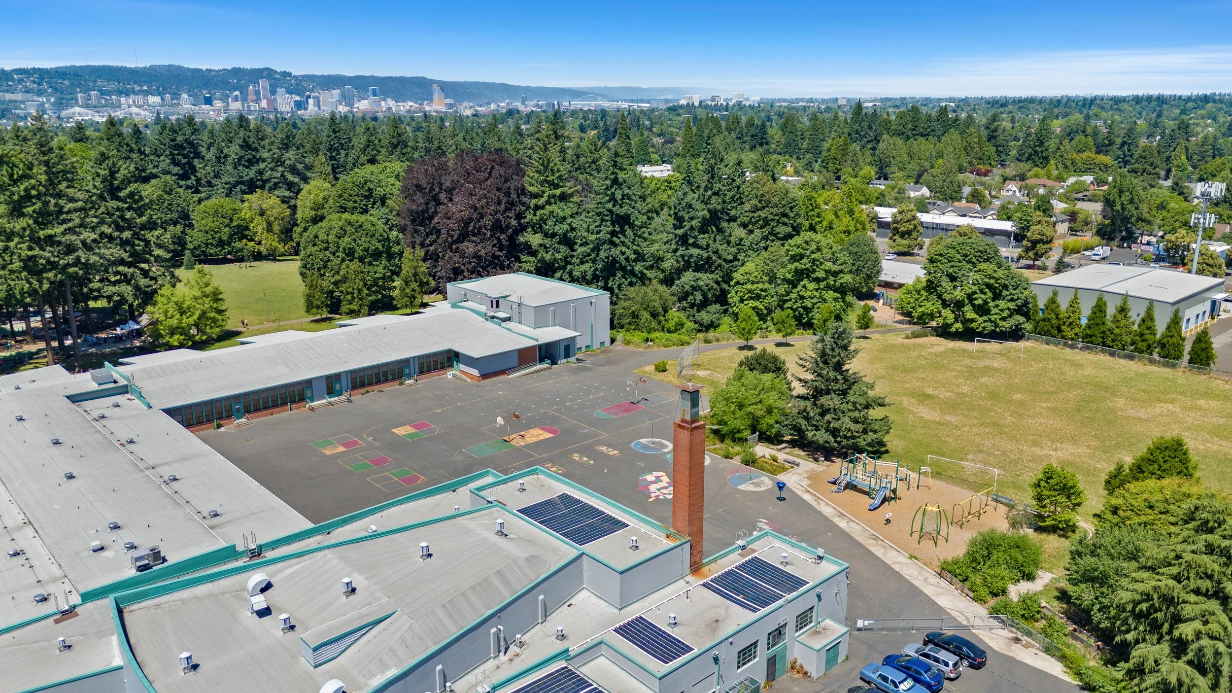 SE Lincoln St_Web Size13.jpg