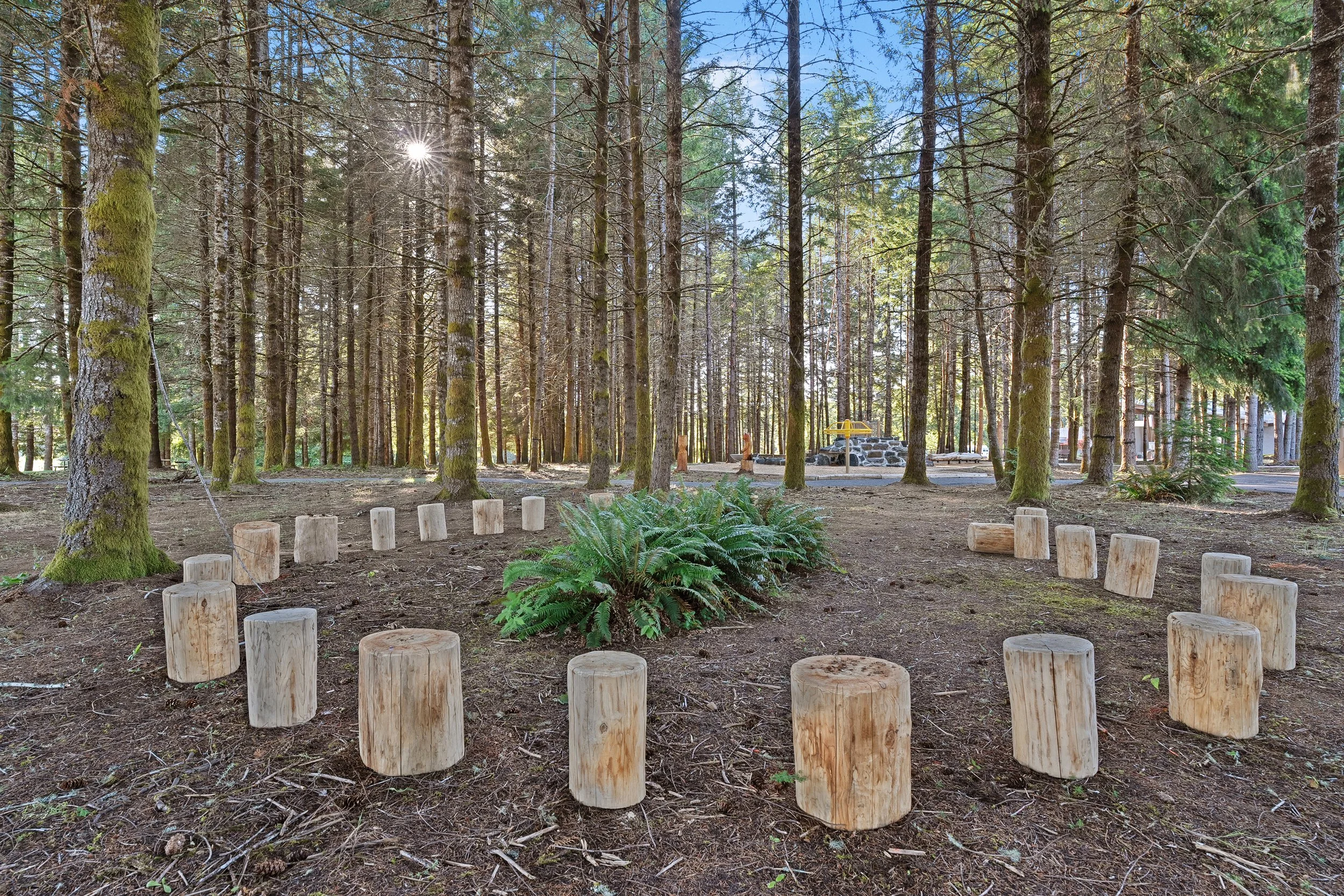 Grand Ronde_Web Size_18.jpg