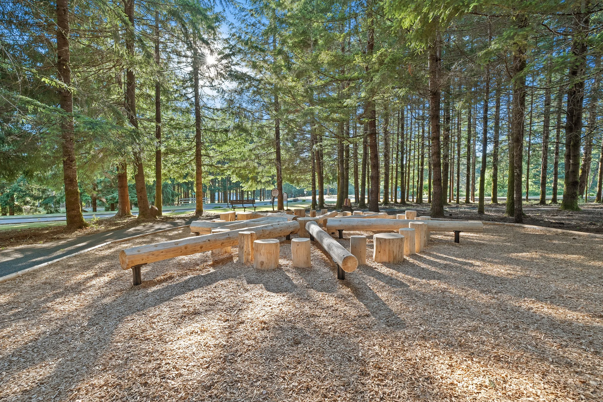 Grand Ronde_Web Size_15.jpg