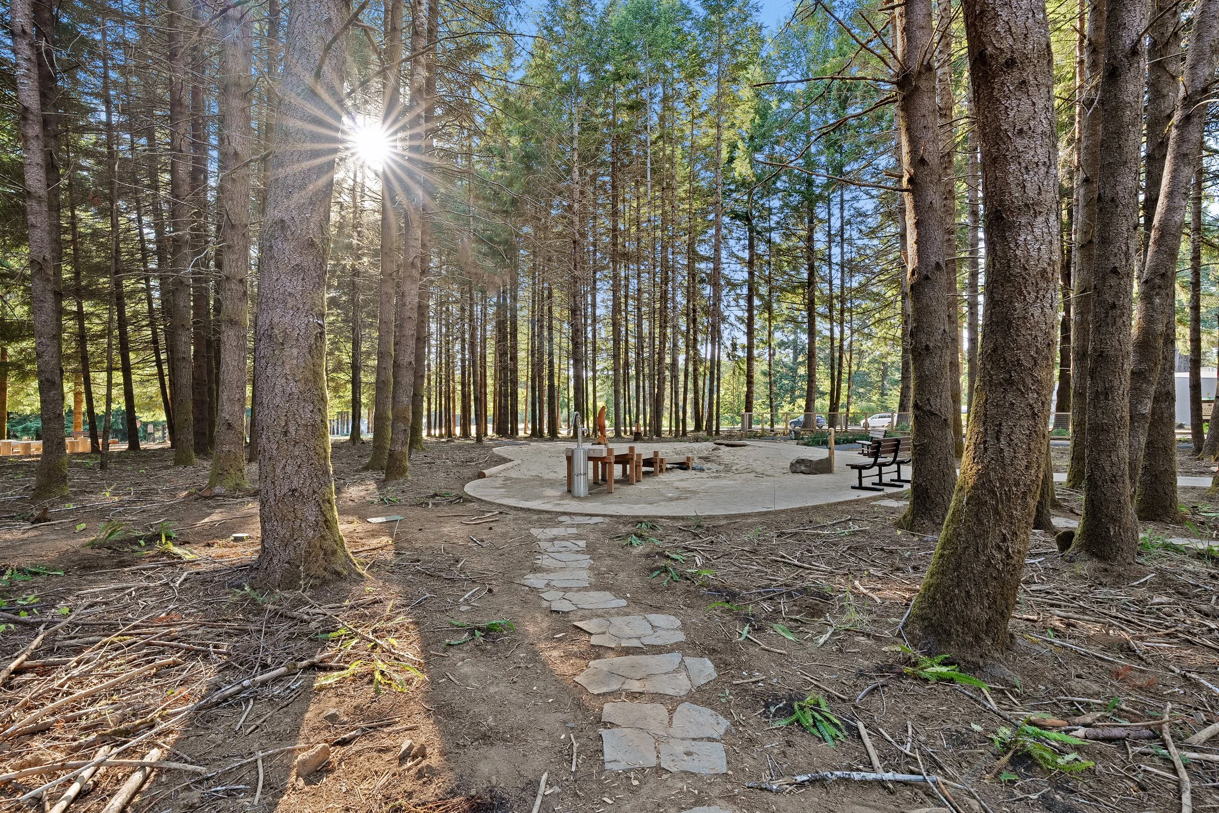 Grand Ronde_Web Size_09.jpg