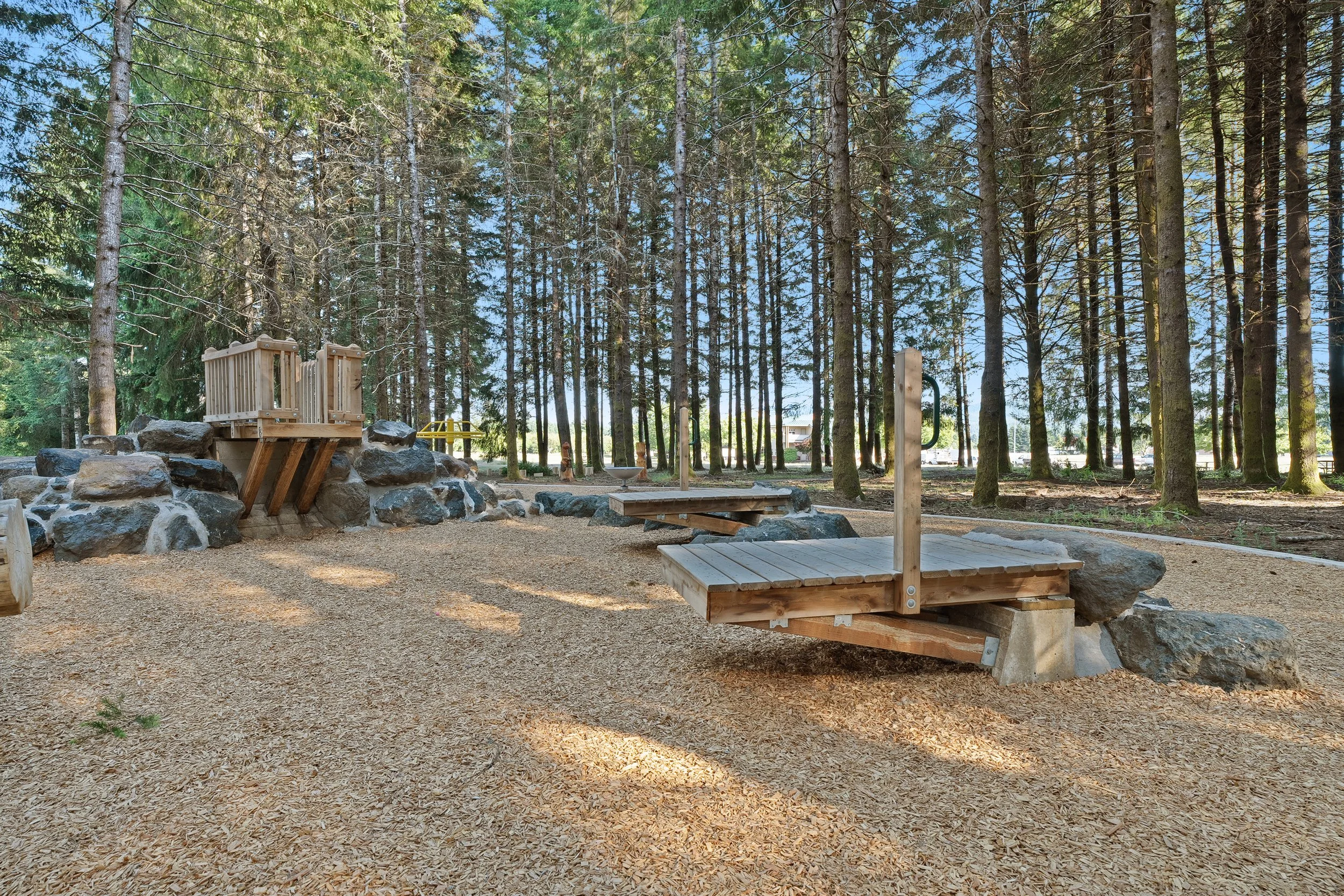 Grand Ronde_Web Size_07.jpg