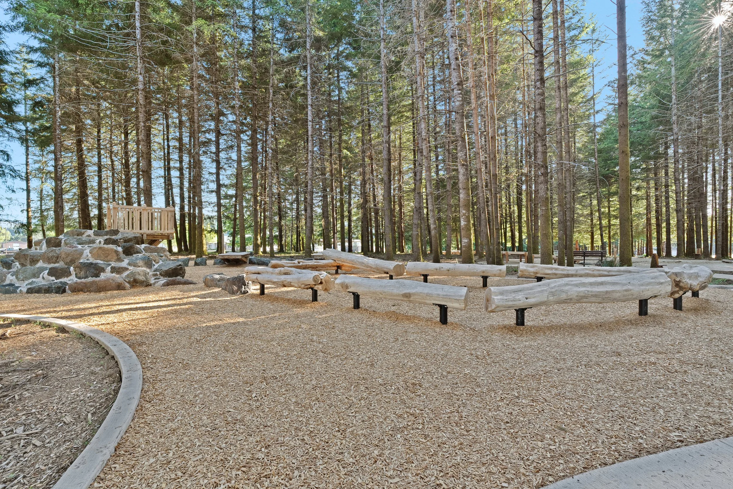 Grand Ronde_Web Size_04.jpg