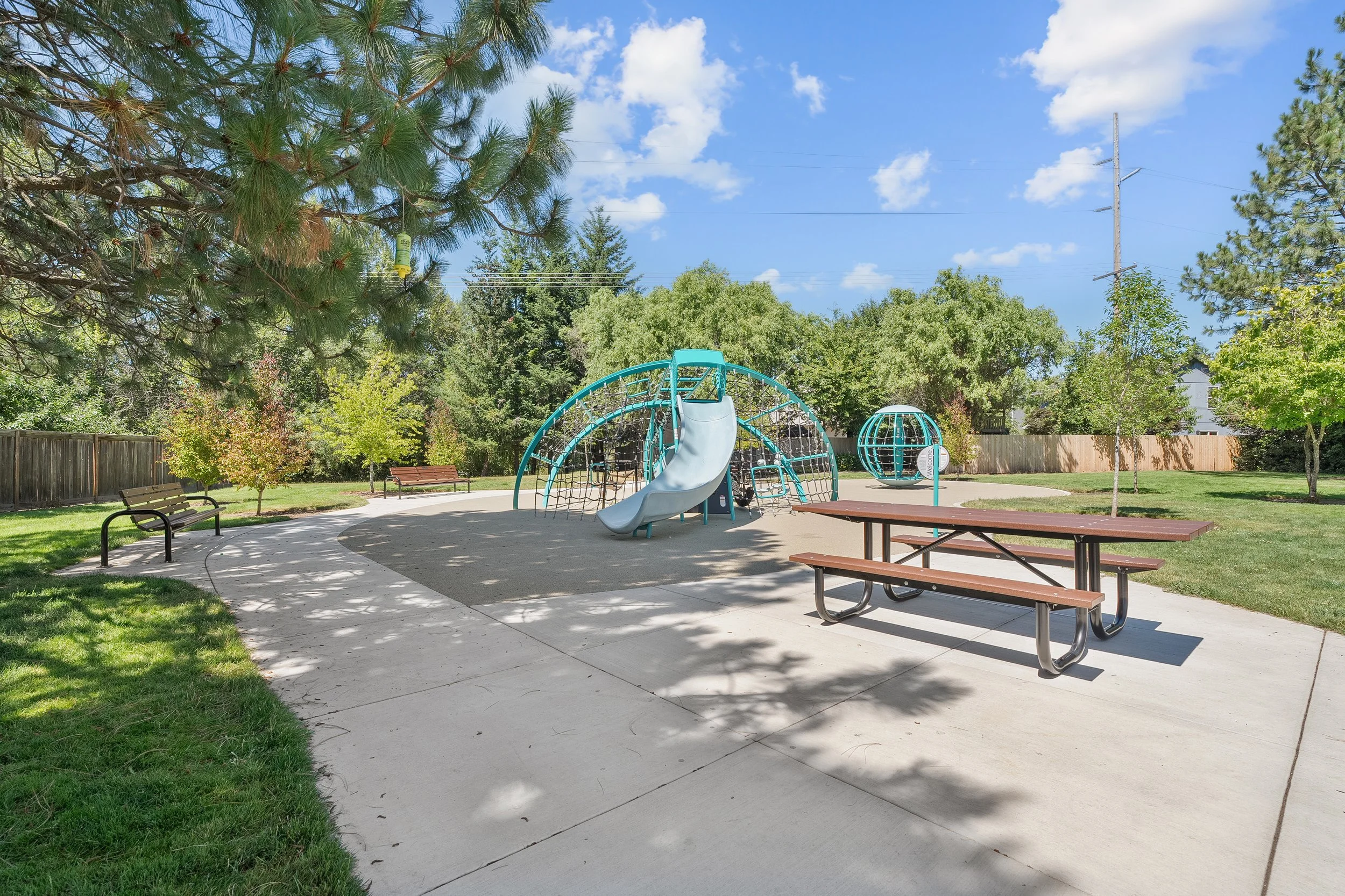 Hazel Sills Park_Web Size_02.jpg