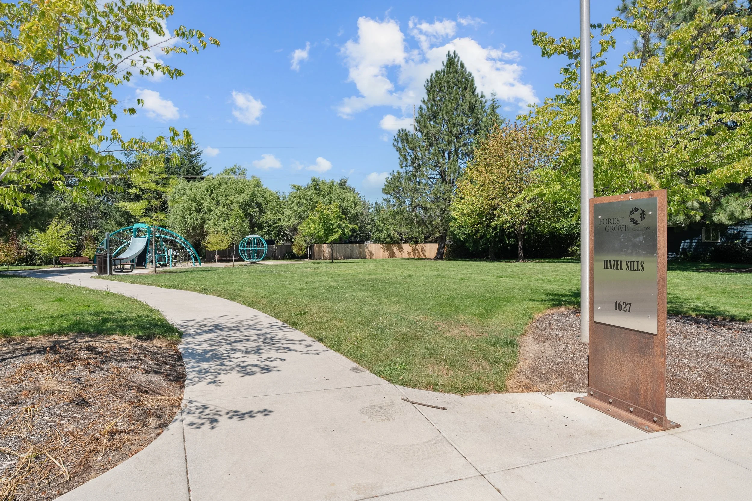 Hazel Sills Park Commercial Landscape.jpg