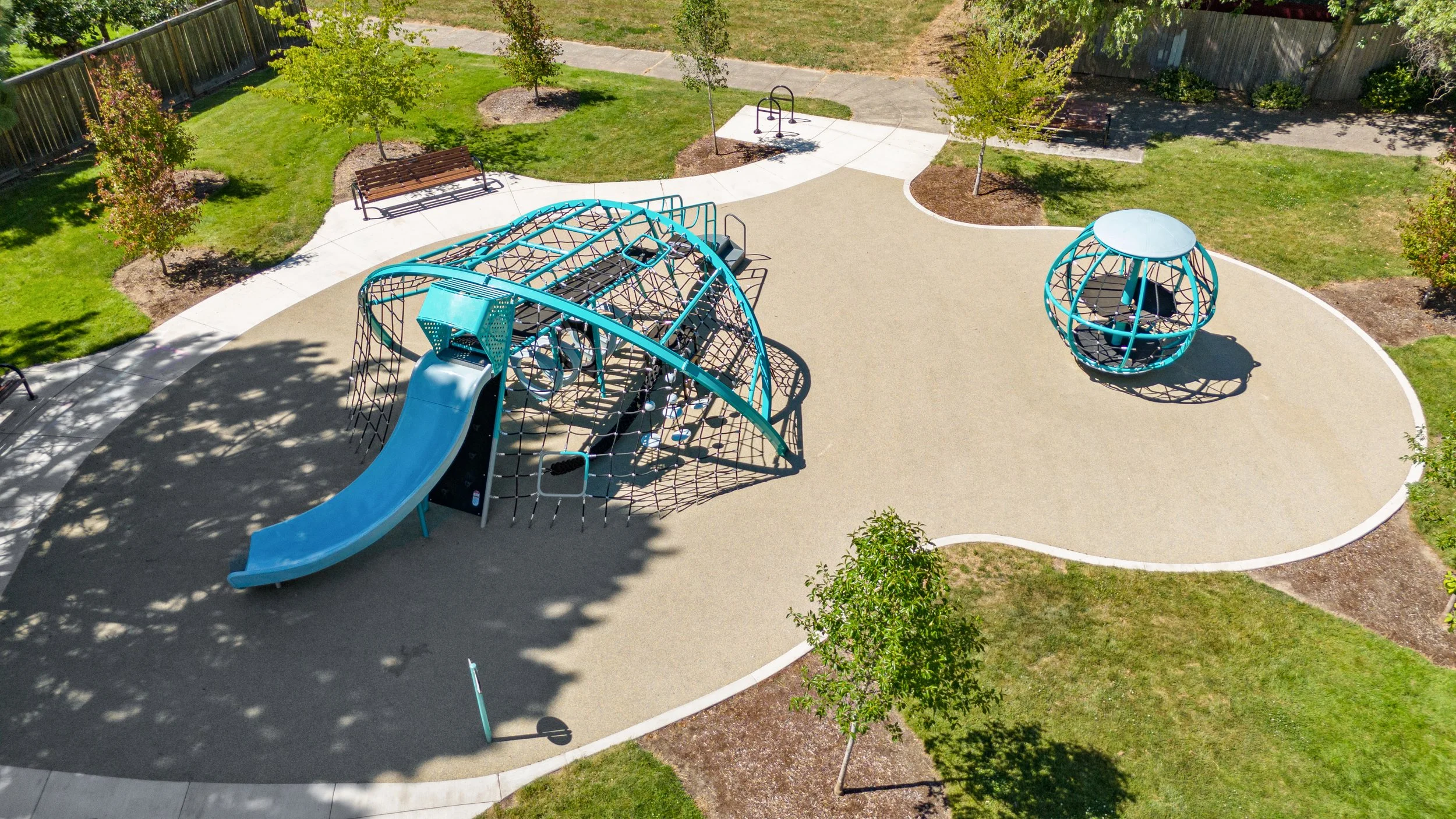 Hazel Sills Park_Web Size_26.jpg