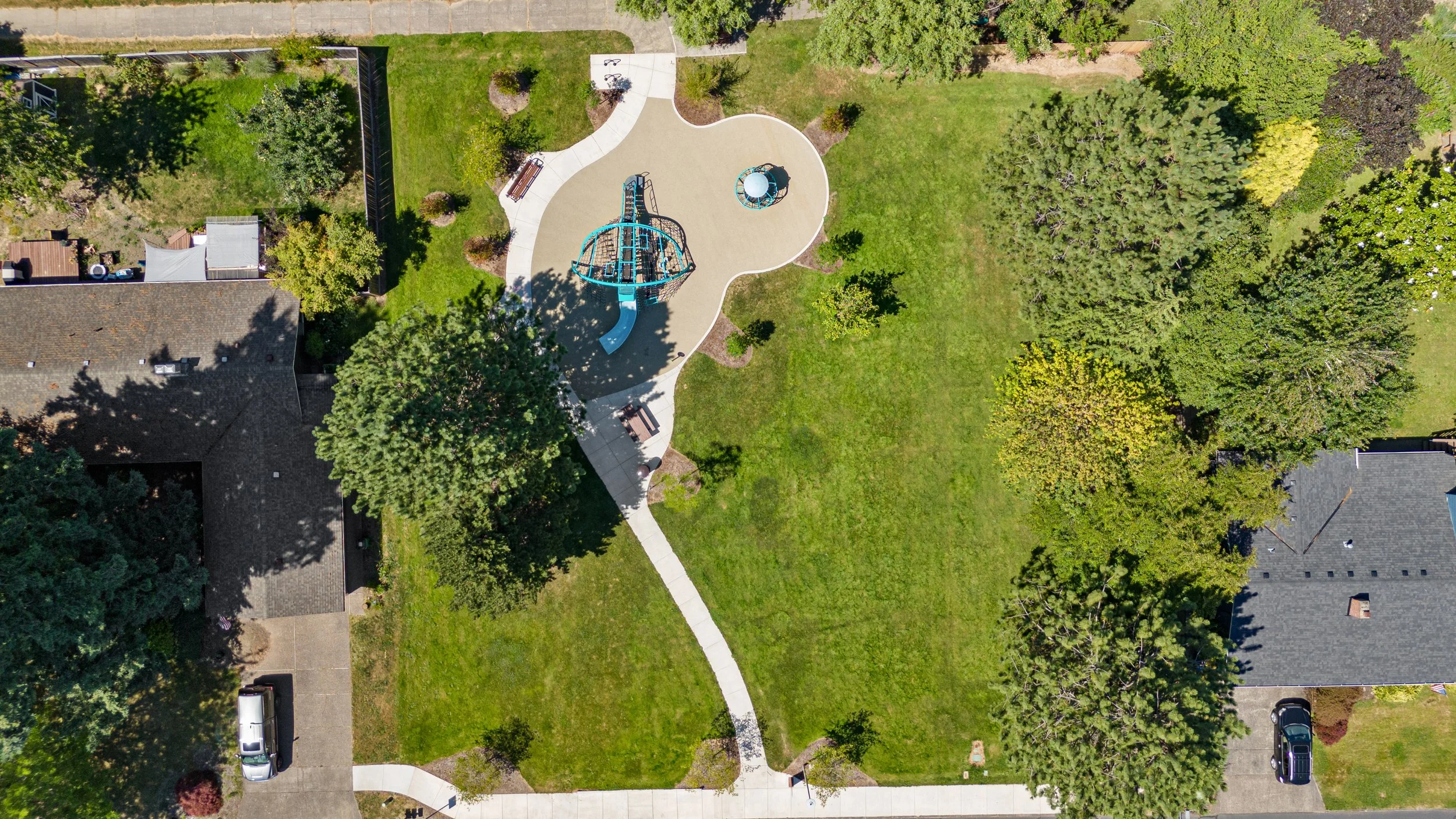 Hazel Sills Park_Web Size_25.jpg